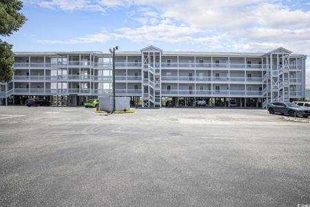 310 Marsh Pl.
