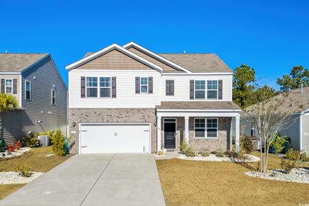 5068 Wavering Place Loop