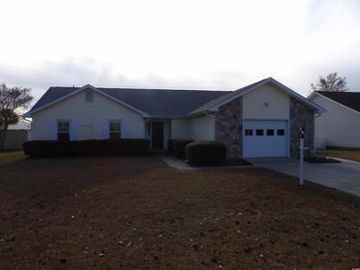 312 Flagstone Dr.
