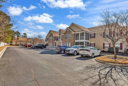 127 Veranda Way