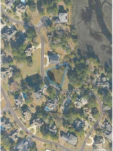 2262 Big Landing Dr.