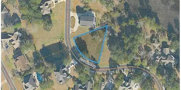 2262 Big Landing Dr.