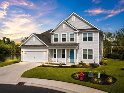 444 Mikita Dr.