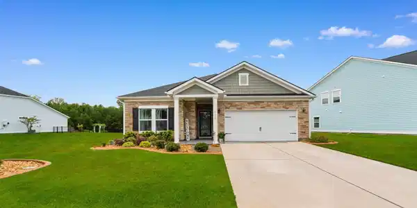 5635 Whitebark Dr.