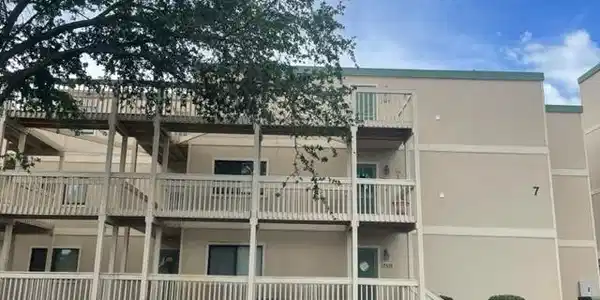 9661 Shore Dr.