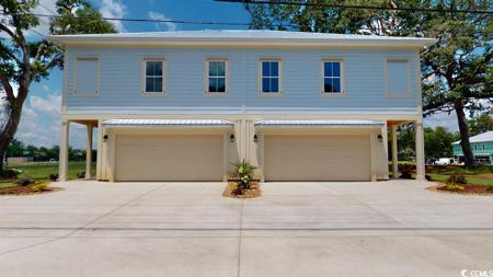 46 Hallandale Lane