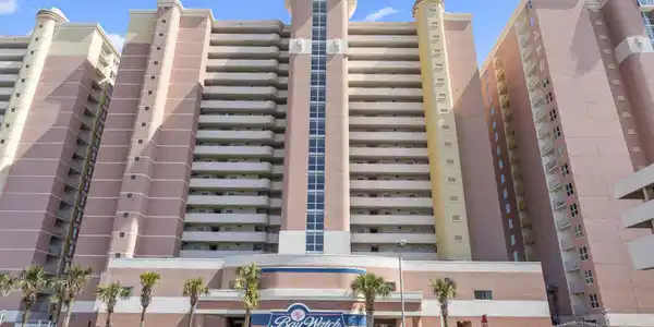 2711 S Ocean Blvd.