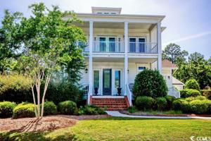 136 Cottage Ct.