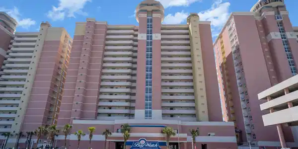 2711 S Ocean Blvd.