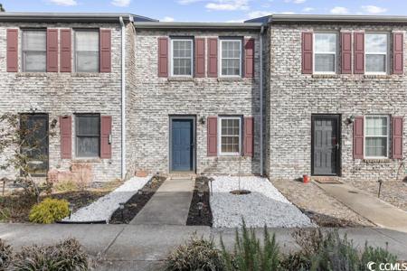 1506 Havens Dr.