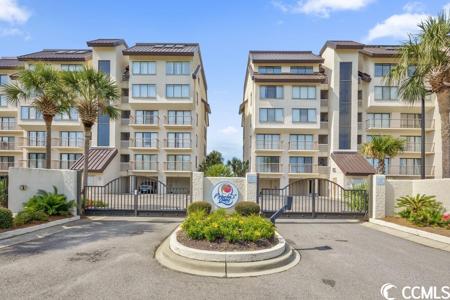 1398 Basin Terrace