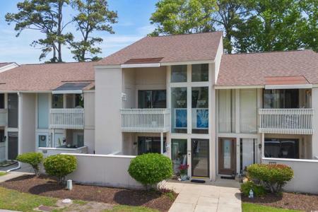 1000 11th Ave. N