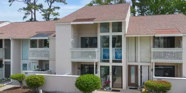1000 11th Ave. N