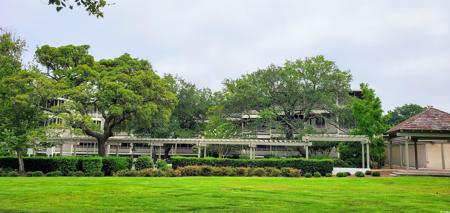 415 Ocean Creek Dr.
