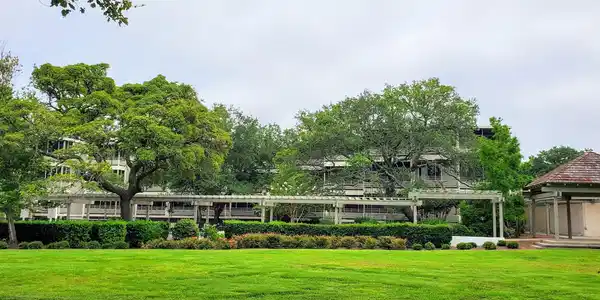 415 Ocean Creek Dr.