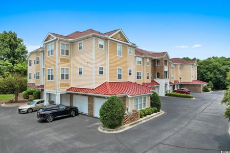 5650 Barefoot Resort Bridge Rd.