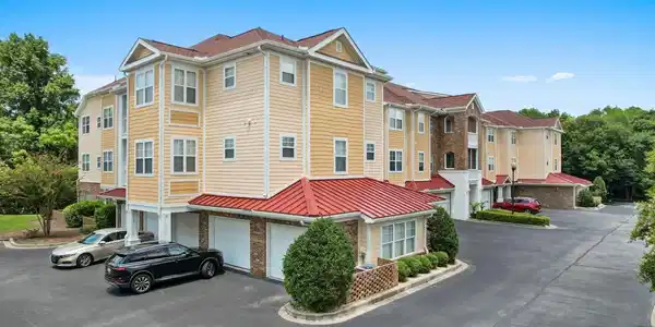 5650 Barefoot Resort Bridge Rd.