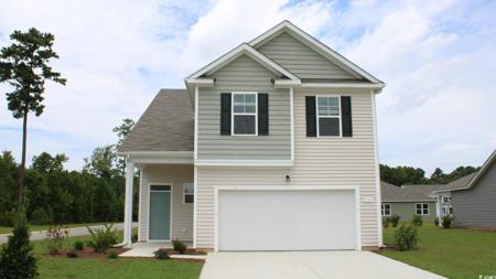 667 Wallace Dr.