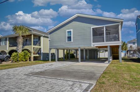 308 24th Ave. N