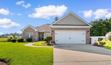 506 Battey Dr.