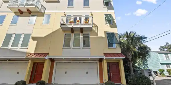 7401 N Ocean Blvd.