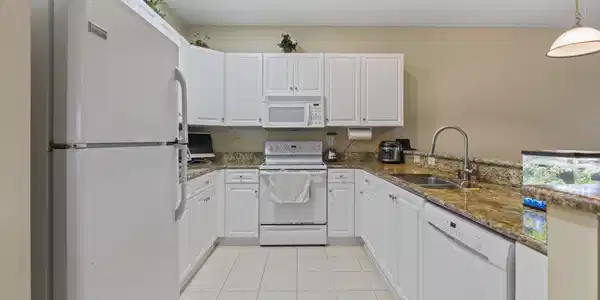 Image 4 Image 4