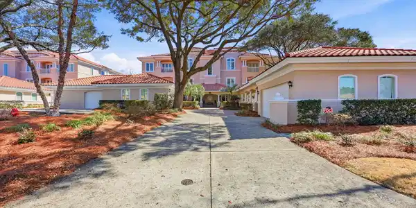 8560 San Marcello Dr.