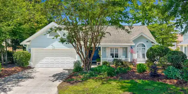 1419 Lighthouse Dr.