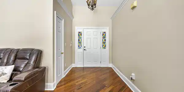 Image 2 Image 2
