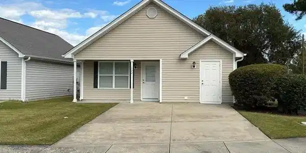 1722 Saint Charles Ave.