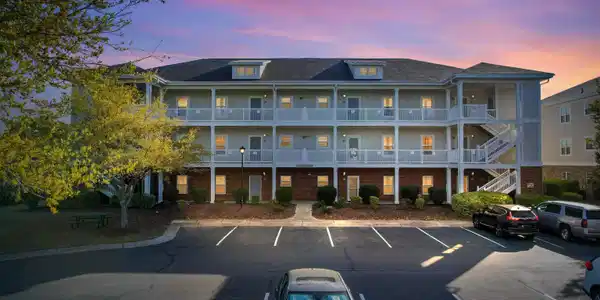 804 Crumpet Ct.