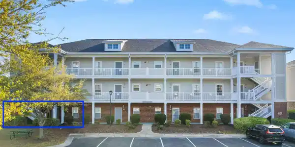 Image 2 Image 2