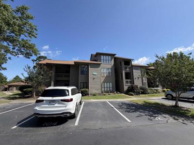 104 Indian Wells Ct.