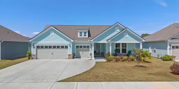 1338 Saw Palmetto St.