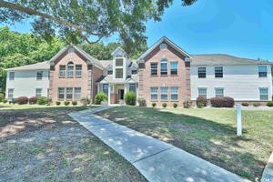 4384 Daphne Ln.