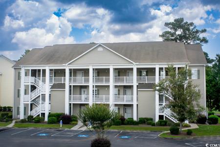 5810 Longwood Dr.