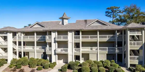 1401 Lighthouse Dr.