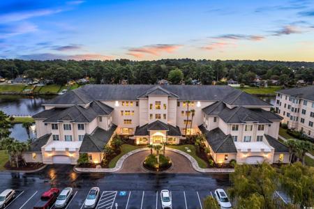 2180 Waterview Dr.