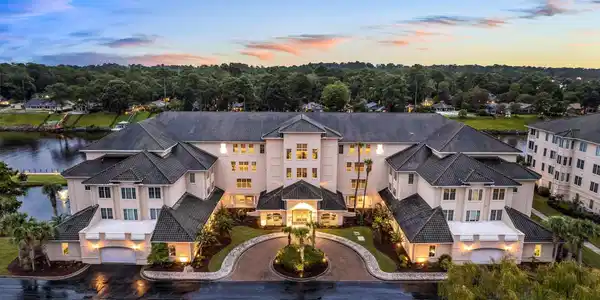 2180 Waterview Dr.