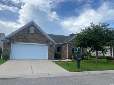 3804 Seedling Ct.