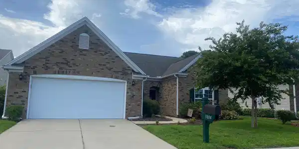 3804 Seedling Ct.