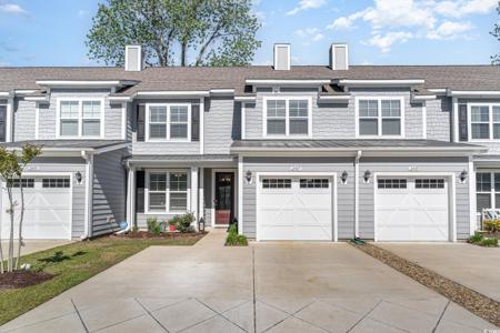 2407 Thoroughfare Dr.
