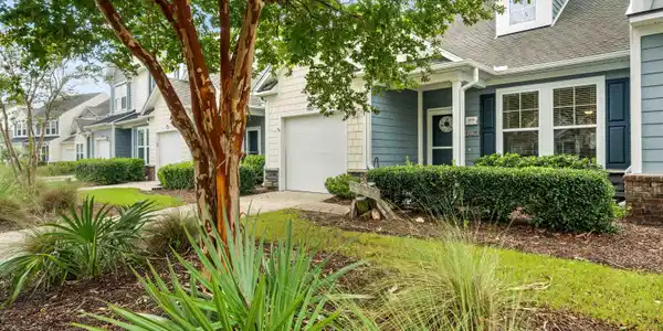6244 Catalina Dr.