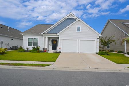 2013 Great Blue Heron Dr.