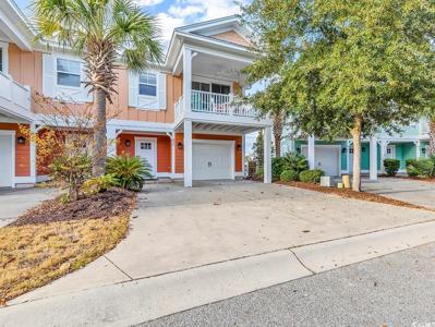 820 Madiera Dr.