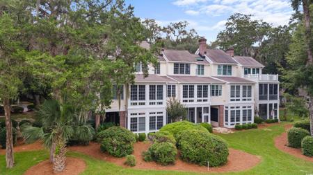 1969 Governors Landing Rd.