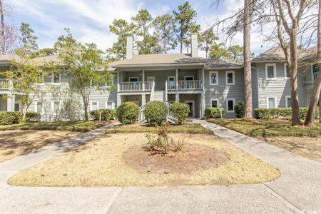 1221 Tidewater Dr.