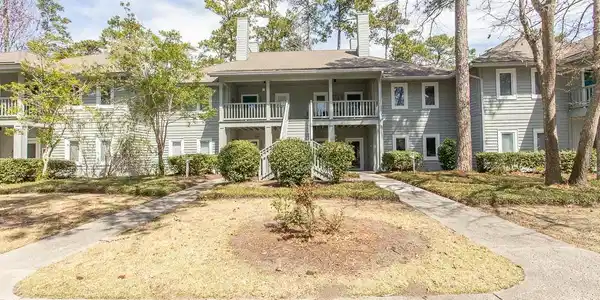 1221 Tidewater Dr.