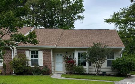 105 Robin Ct.