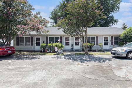 507 33rd Ave. N
